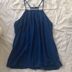Old Navy Tank Top Size Small